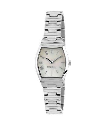 BREIL OROLOGIO BARREL 24MM TW1654